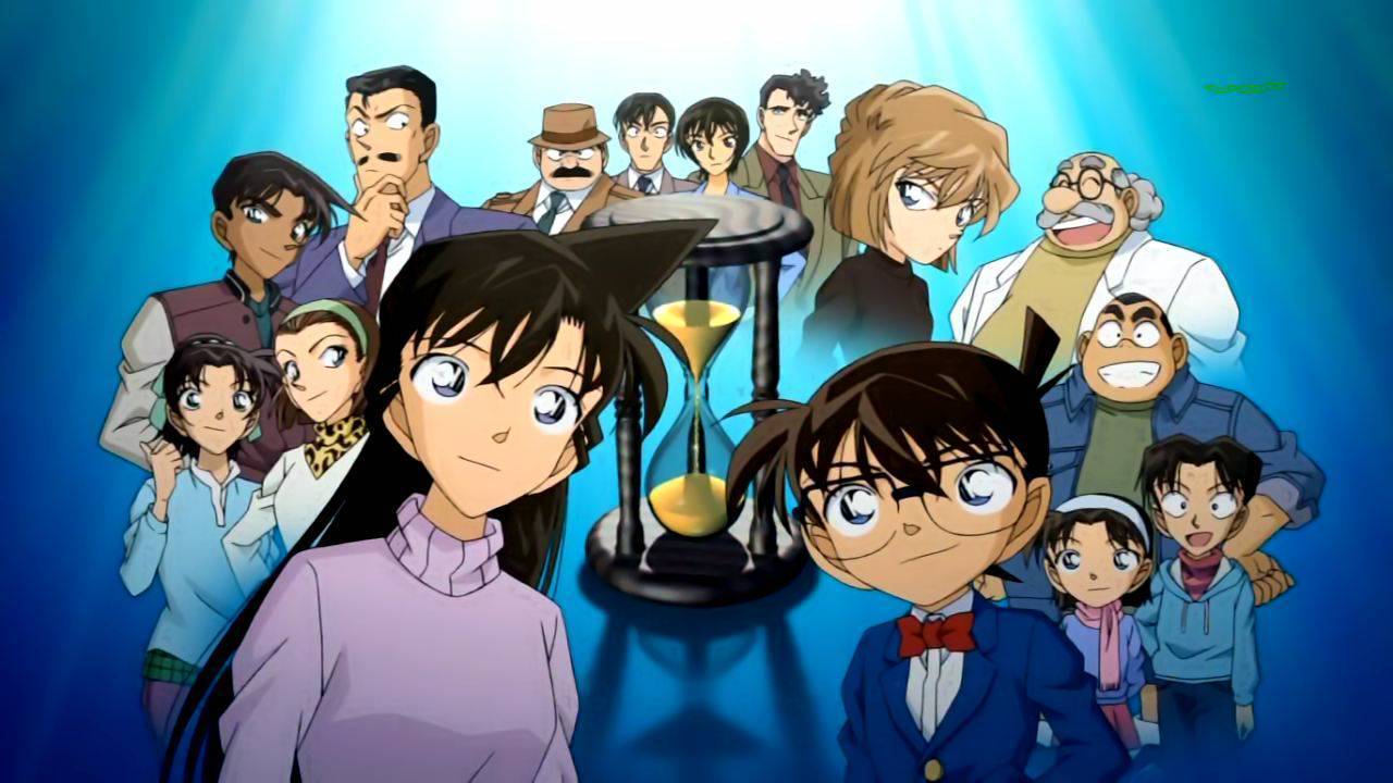 https://cdn.anime-sama.lat/gh/Anime-Sama/IMG/img/contenu/detective-conan.jpg