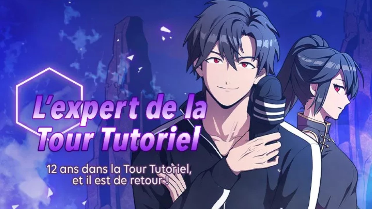 https://cdn.anime-sama.lat/gh/Anime-Sama/IMG/img/contenu/l-expert-de-la-tour-tutoriel.jpg