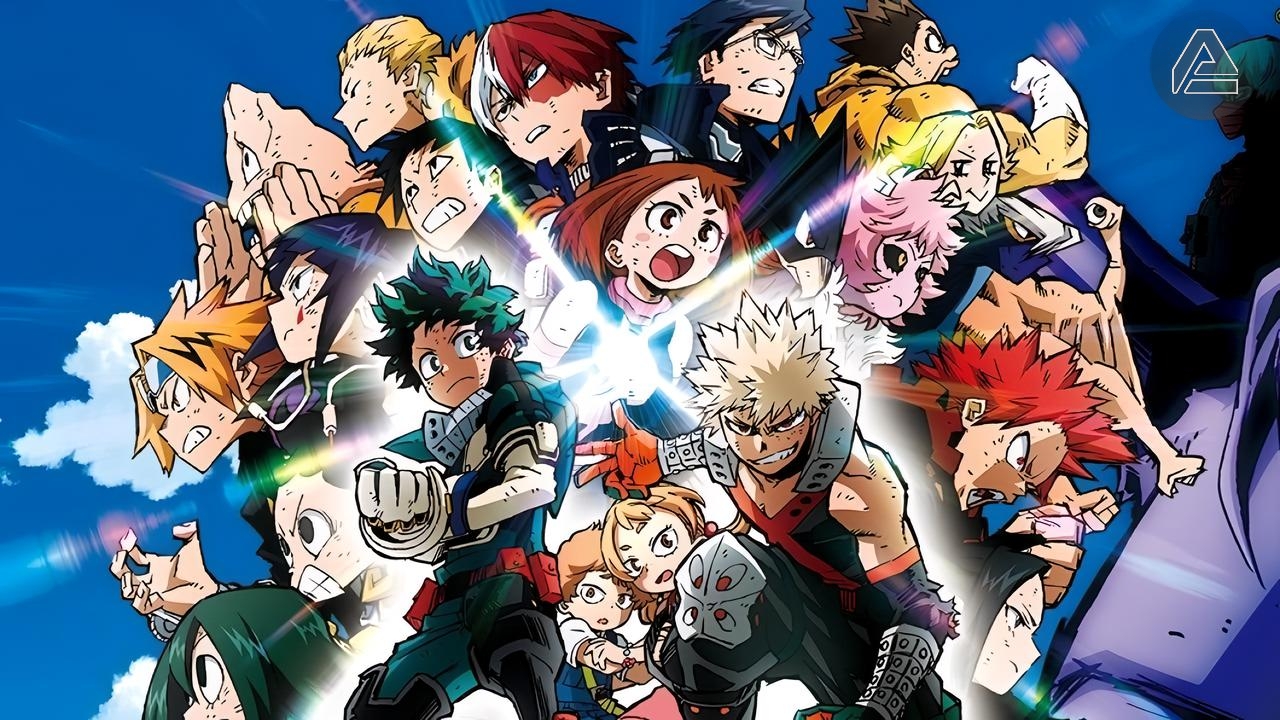 https://cdn.anime-sama.lat/gh/Anime-Sama/IMG/img/contenu/my-hero-academia.jpg