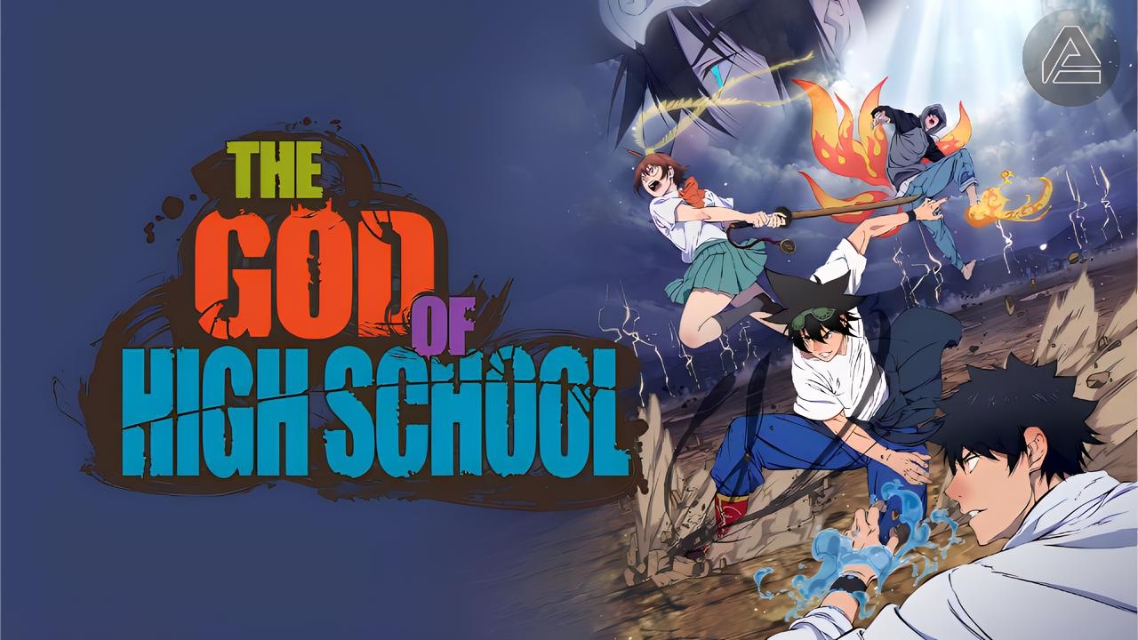 https://cdn.anime-sama.lat/gh/Anime-Sama/IMG/img/contenu/the-god-of-high-school.jpg